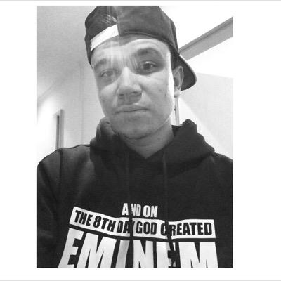 Profile Picture of Benjamin Henne (@Can_Smoke) on Twitter