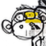 Profile Picture of Laura Brett (@laura brett) on Flickr