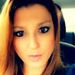 Profile Picture of Chrystal Gibson (@chrystalgibson5) on Pinterest