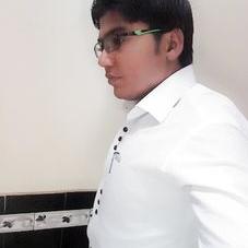 Profile Picture of Savee.john@gmail.com (@savee_john) on Twitter