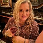 Profile Picture of Pam Riley Jeanes (@pjayjeans) on Instagram