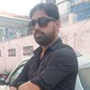 Profile Picture of Ajay Upadhyay (@@ajay_up) on Tiktok