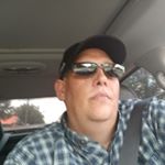 Profile Picture of Jon Simpson (@jonsimpson74) on Instagram