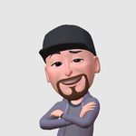 Peter Logue - Instagram Profile Picture of Peter Logue (@loguepete) on Instagram