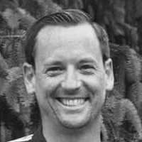 Profile Picture of Kevin Monaghan (@kevin-monaghan-33) on Quora