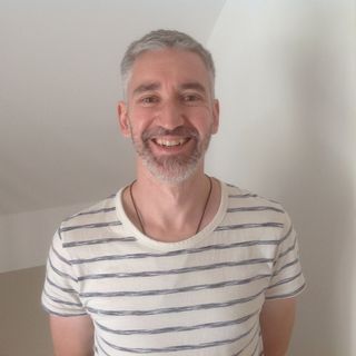 Profile Picture of Michael Bramble (@michael.bramble.1973) on Facebook