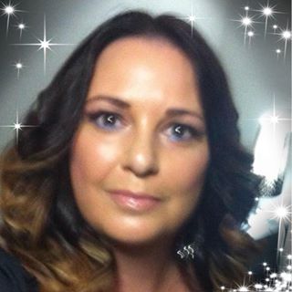 Profile Picture of Hilary Sherwell (@hilarysherwell72) on Facebook