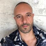 Profile Picture of Michael Alexander Kalkowski (@lovehappygrateful) on Instagram