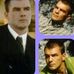 Profile Picture of Jonathan Chambless (@jonathan.chambless.50) on Facebook