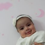 Profile Picture of mojgan👼  sare  👪sadra💍MarrieD💍 (@mojgan.sharifian) on Instagram