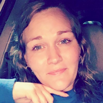 Hilary Bogan - Twitter Profile Picture of Hilary Bogan (@BoganHilary) on Twitter