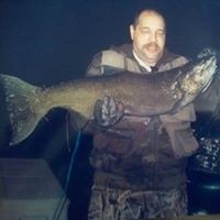 Profile Picture of John Tacey (@john-tacey-1) on Quora