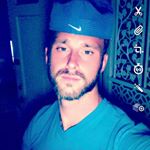 Seth Emery - Instagram Profile Picture of Seth Emery (@seth.emery.777) on Instagram