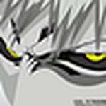 Profile Picture of Joseito Birriel (@oneshotdaqurie) on Flickr