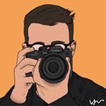 Profile Picture of Félix Dominique (@felixdominiq) on Instagram