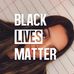Profile Picture of Avra DeYoung (@avra.deyoung) on Facebook