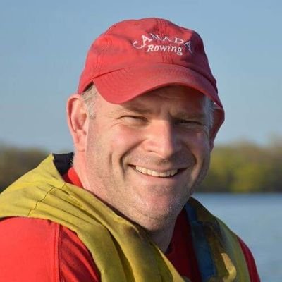 Profile Picture of David McKnight (@mcflewster) on Twitter