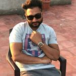 Profile Picture of Jimmy Gill (@jimmygill228) on Instagram