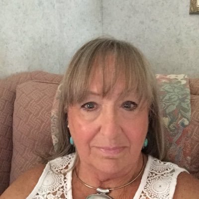 Profile Picture of June Roberts Brown (@Bro92448729June) on Twitter