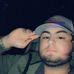 Profile Picture of Eric Vidal (@eric.vidal.940) on Facebook