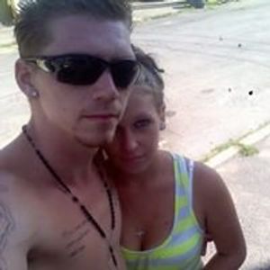 Profile Picture of Jessie Klein (@jmarie.stephens.1) on Myspace