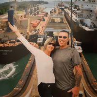 Profile Picture of Steven Bedard (@steven-bedard-7) on Quora