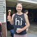 Profile Picture of Adam Ritchey (@adam.ritchey.79) on Facebook