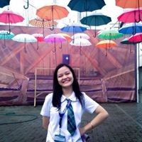 Profile Picture of Bea Salomia (@bea-salomia) on Quora