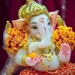 Profile Picture of Chanchal Chopra (@chanchal459) on Instagram