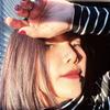 Profile Picture of IVy Tran (@@vt3012) on Tiktok