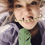 Profile Picture of Kerri Wilkinson (@ayokerrae) on Instagram
