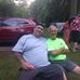 Profile Picture of Ralph Scalzi (@ralph.scalzi.5) on Facebook