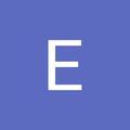 Profile Picture of Ellen Feldt301 (@ellenfeldt) on Tiktok