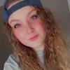 Kaitlin Albright - Tiktok Profile Picture of Kaitlin Albright (@@katealbright2) on Tiktok