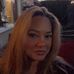Profile Picture of Deanne Roberts (@deanne.roberts.92) on Facebook