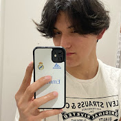 Profile Picture of Daniel Yanes (@danielyanes7869) on Youtube