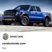 Profile Picture of David Monjaraz (@david.monjaraz.3) on Facebook