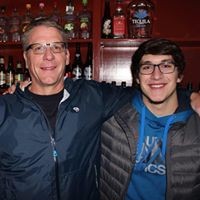Profile Picture of Jake Field (@jake-field-9) on Quora