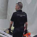 Profile Picture of Connor Ellis (@connorellis999) on Instagram