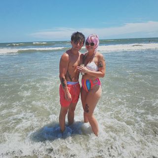 Profile Picture of Addison Hess (Addy) (@addison.hess.3) on Facebook