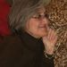 Profile Picture of Ruth Poly Paulson (@RuthPaulson) on Pinterest