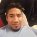 Profile Picture of Adan Resendiz (@adan.resendizmunoz) on Facebook