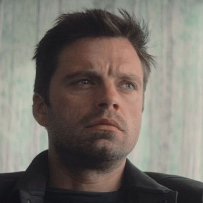 Bucky★ - Twitter Profile Picture of Bucky★ (@Bucky_Adam_) on Twitter