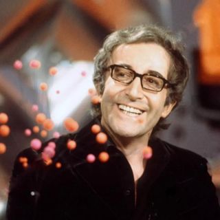 Profile Picture of Peter Sellers (@misterpetersellers) on Instagram