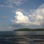 Profile Picture of Lee Wayland (@lee.wayland.52) on Instagram