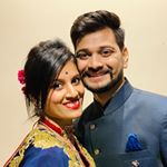 Profile Picture of Sudesh Jain (@sidjain2804) on Instagram