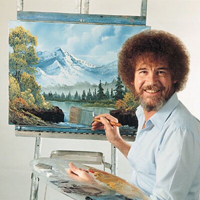 Profile Picture of Bob Slezinger (@casmbob) on Twitter