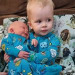 Profile Picture of Zachary & Brodie Conroy (@theconroybrothers) on Instagram