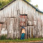 Profile Picture of Rebecca Tipton (@tipton__rebecca) on Instagram