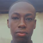 Profile Picture of James Wandley Figaro (@James-Wandley-Figaro) on Facebook